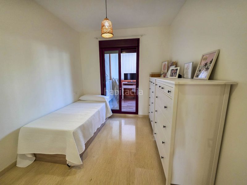 Foto 8ebcc250-b4a5-4fee-bb98-407971d12156. Apartament amb aparcament piscina a El Castillo Manilva