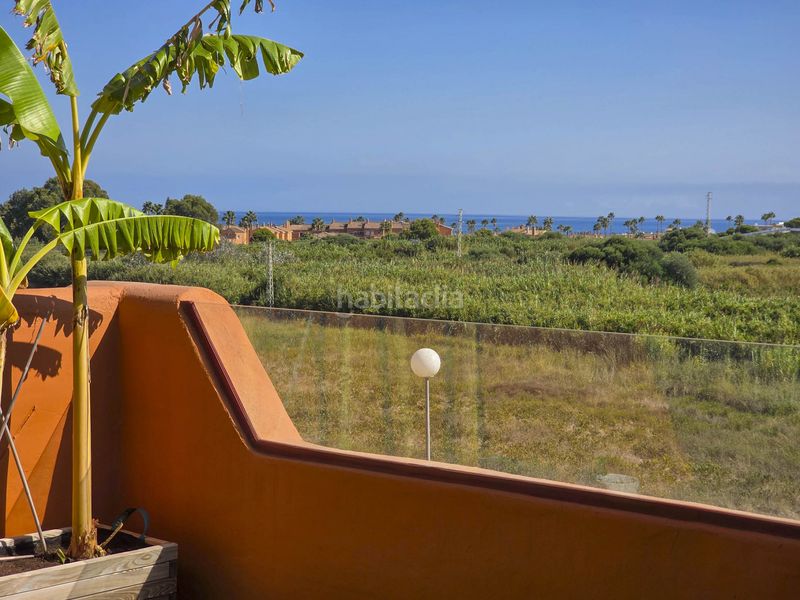 Foto de24f9a2-828e-4427-8e23-7adef425841b. Apartament amb aparcament piscina a El Castillo Manilva