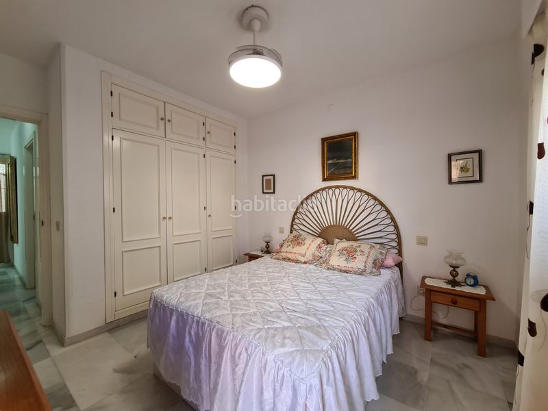 Foto 011dd162-872b-4a42-85df-0c52c7f01952. Appartement dans noria la 1 dans San Luis de Sabinillas Manilva