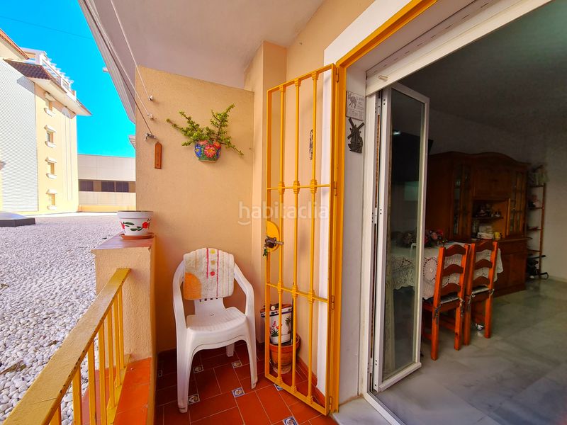 Foto 0cea5712-2e4d-4be0-9afb-e75848688960. Appartement dans noria la 1 dans San Luis de Sabinillas Manilva