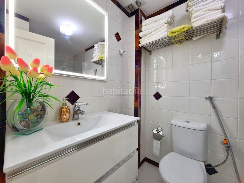 Foto 0d4e98cd-3536-4b81-95d1-50f06305890b. Appartement dans noria la 1 dans San Luis de Sabinillas Manilva