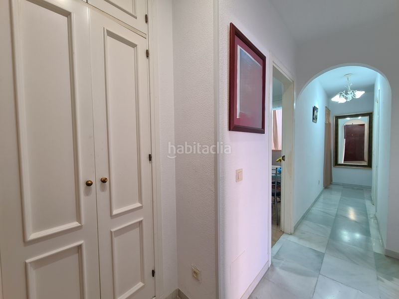 Foto 1b1da509-917b-4d6f-8bf2-0c5f0dd04978. Appartement dans noria la 1 dans San Luis de Sabinillas Manilva