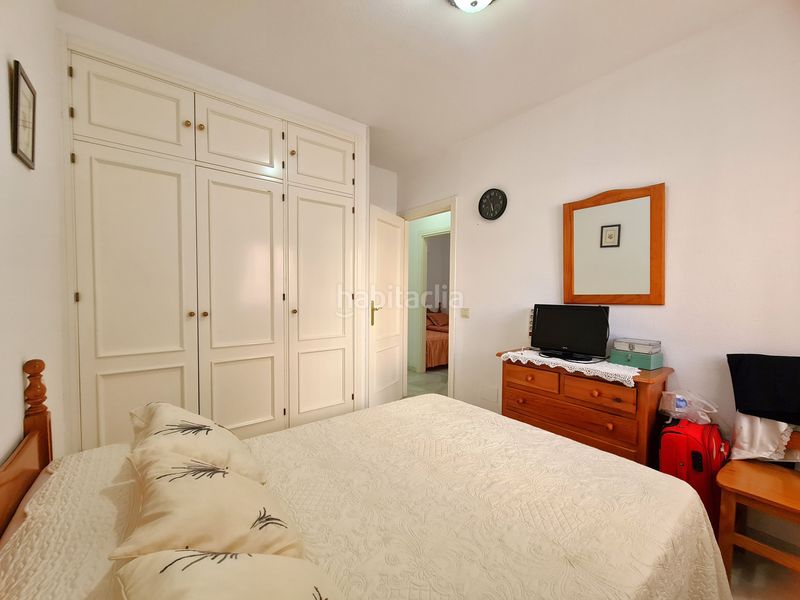 Foto 21af10d8-5c93-43bb-b077-c166db2e365e. Appartement dans noria la 1 dans San Luis de Sabinillas Manilva
