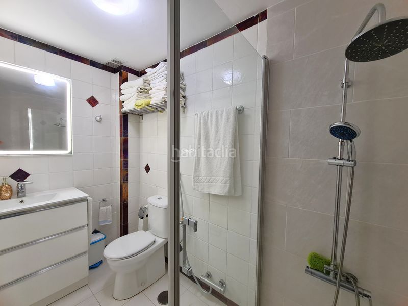 Foto 22ec656f-6f3e-427b-ae0a-a2869e084948. Appartement dans noria la 1 dans San Luis de Sabinillas Manilva