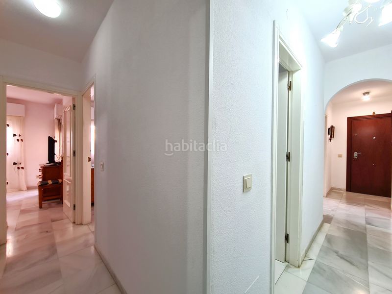 Foto 351c9d33-300b-4655-ae6c-5c8611364cc0. Appartement dans noria la 1 dans San Luis de Sabinillas Manilva