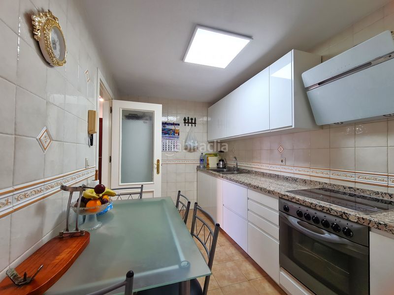Foto 40291cdc-96f0-41d9-8f99-b68ac7f79637. Appartement dans noria la 1 dans San Luis de Sabinillas Manilva