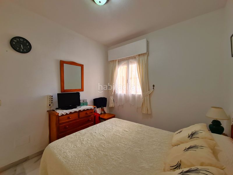 Foto 69203d8a-ae25-41dc-a409-ed043dce4905. Appartement dans noria la 1 dans San Luis de Sabinillas Manilva