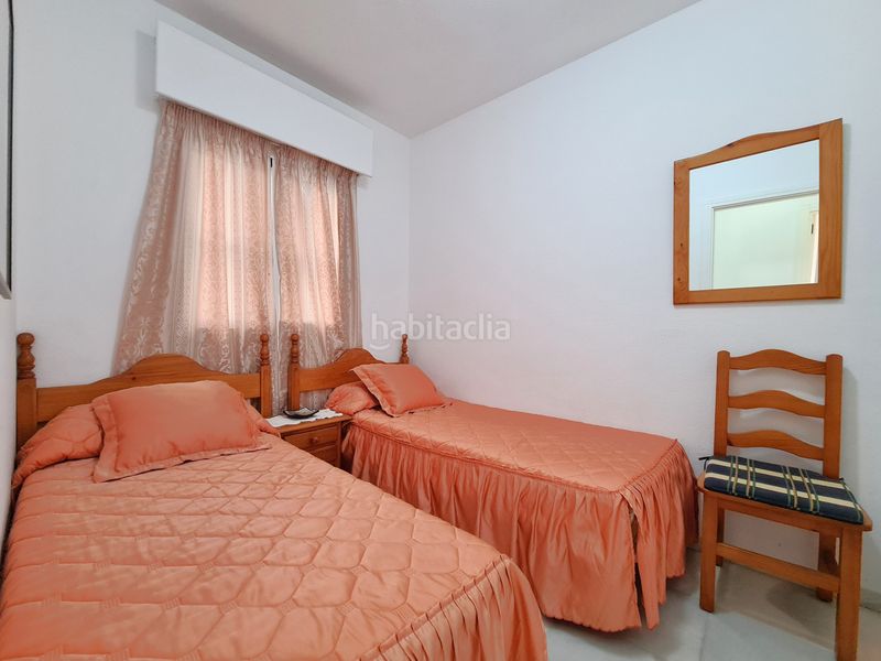 Foto 78e57976-0248-431e-9c1b-6739bd69de50. Appartement dans noria la 1 dans San Luis de Sabinillas Manilva
