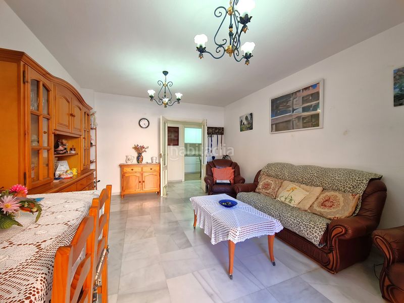 Foto 977909ef-1316-446a-8ae9-bacc8819a750. Appartement dans noria la 1 dans San Luis de Sabinillas Manilva
