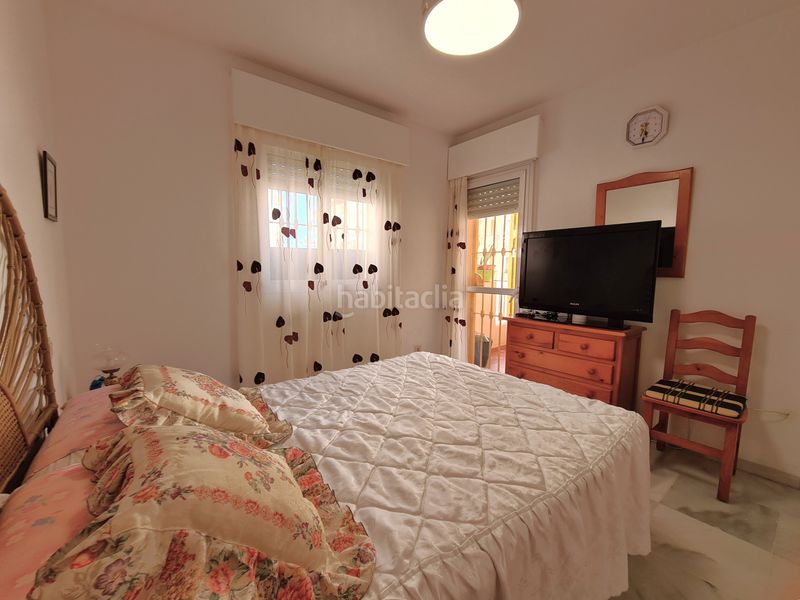 Foto b1d1a38b-6b3f-4d75-8bd5-0b932a12c69d. Appartement dans noria la 1 dans San Luis de Sabinillas Manilva