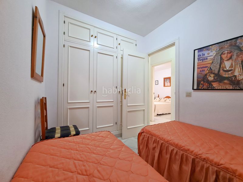 Foto be3b4f97-1a7b-480d-b1b0-f522f58c2420. Appartement dans noria la 1 dans San Luis de Sabinillas Manilva