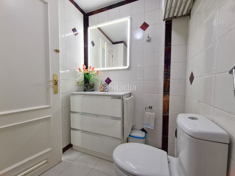 Foto d0f2328e-cdcc-4314-8c47-c94fd01de9bd. Appartement dans noria la 1 dans San Luis de Sabinillas Manilva