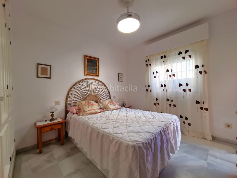 Foto d4c72551-d562-4779-a838-567818a55a93. Appartement dans noria la 1 dans San Luis de Sabinillas Manilva