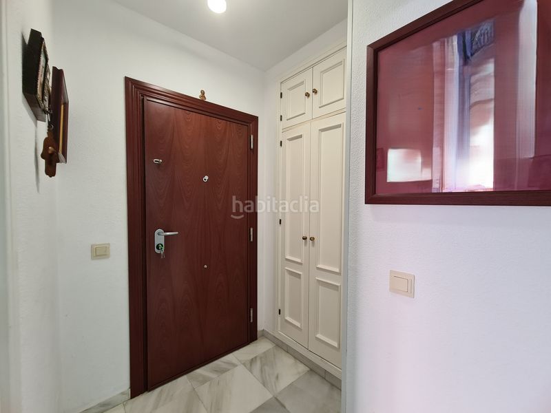 Foto e99cc11d-6db0-43f6-b7b1-94eb139e90b0. Appartement dans noria la 1 dans San Luis de Sabinillas Manilva