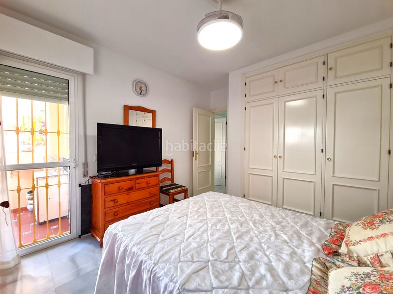 Foto ee54dd20-9e2d-48ec-8c7f-71d7e18f90c7. Appartement dans noria la 1 dans San Luis de Sabinillas Manilva