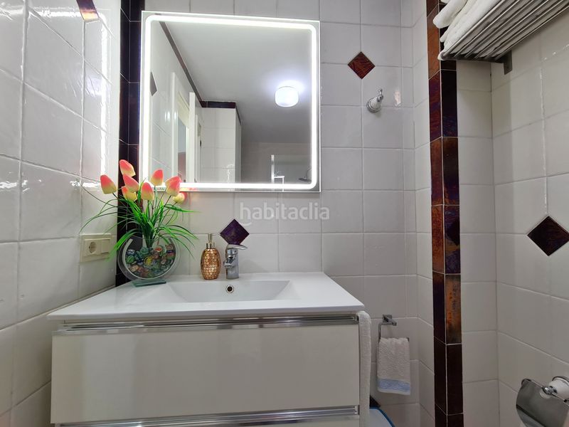 Foto ee5c7fa3-2d1b-4fb0-b877-b4102e4e4e35. Appartement dans noria la 1 dans San Luis de Sabinillas Manilva