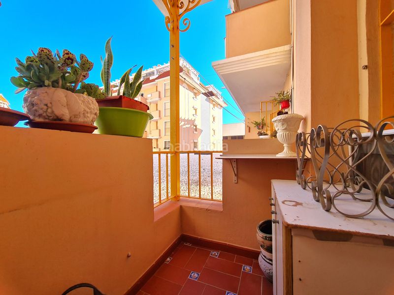 Foto f5944f17-b162-44e5-9c1d-cafa7c07d058. Appartement dans noria la 1 dans San Luis de Sabinillas Manilva