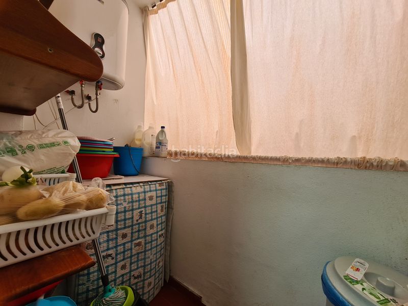 Foto f712a538-ffce-4964-837c-c986f18a487f. Appartement dans noria la 1 dans San Luis de Sabinillas Manilva