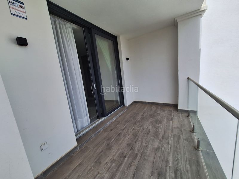 Foto 0f7eb094-2b67-447a-8030-c79421f75758. Rez-de-chaussée dans tubalitas 1 dans Chullera Manilva