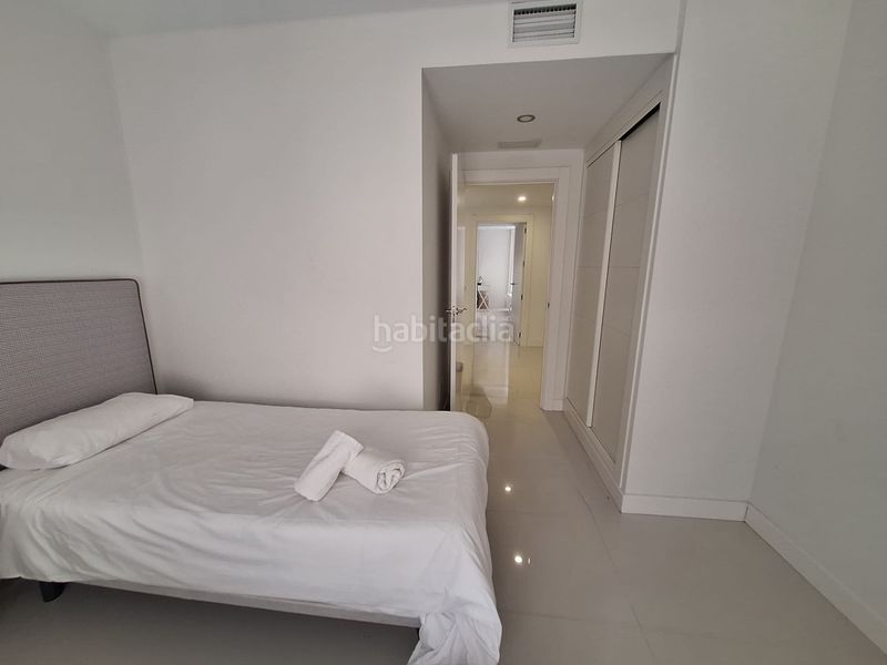 Foto 1417d789-e33d-4cf5-873d-dd359452d387. Rez-de-chaussée dans tubalitas 1 dans Chullera Manilva