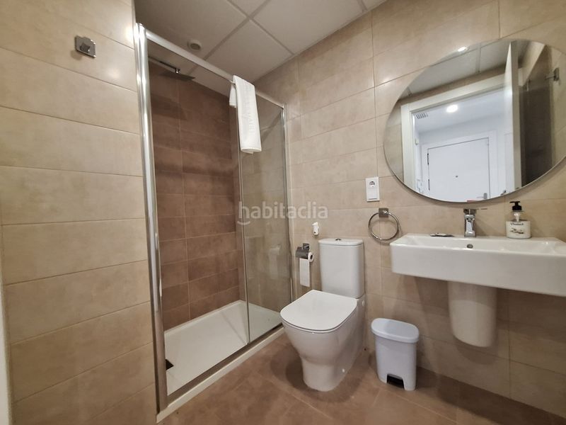Foto 46947388-0460-41e6-8a6f-b42b47529fb5. Rez-de-chaussée dans tubalitas 1 dans Chullera Manilva
