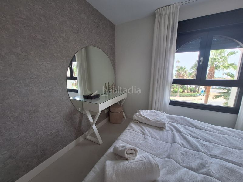 Foto a366bb78-4ea3-4917-be23-a446b9136249. Rez-de-chaussée dans tubalitas 1 dans Chullera Manilva
