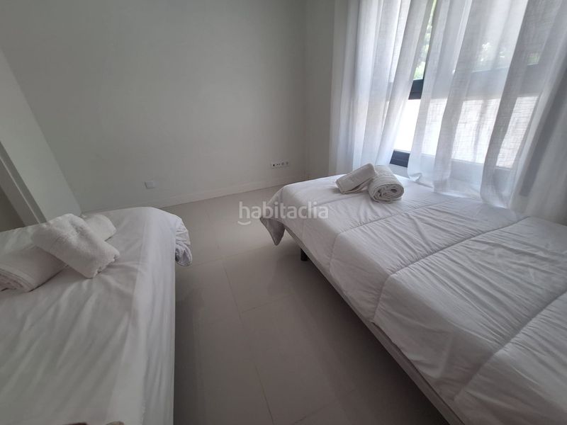 Foto b224bcd9-6881-4099-a62c-f88b98986070. Rez-de-chaussée dans tubalitas 1 dans Chullera Manilva