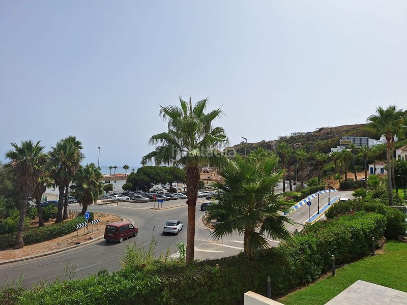 Foto d2c38087-5282-4604-bbb0-26ea0fbc09a6. Rez-de-chaussée dans tubalitas 1 dans Chullera Manilva