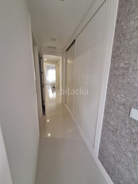 Foto eecba081-8642-4ac4-867e-373525b1303d. Rez-de-chaussée dans tubalitas 1 dans Chullera Manilva