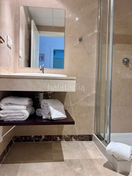 Foto ddedbe5f-537f-4806-9003-1c1a18f2d028. Apartament amb aparcament piscina a La Duquesa Manilva