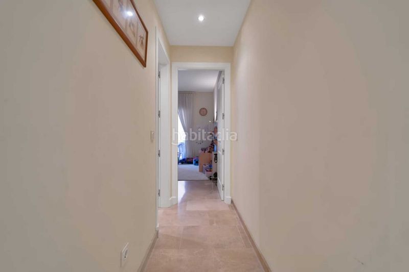 Foto 66def749-d8c9-48dc-93e0-49258d4e8851. Apartament amb aparcament piscina a Manilva pueblo Manilva