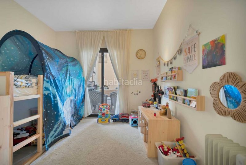Foto 9ba463d5-d949-4d23-b3c1-48fa9a0a4bcb. Apartament amb aparcament piscina a Manilva pueblo Manilva