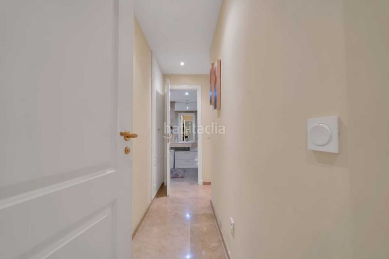 Foto d14e9691-ed63-46f0-ab3e-22a68178f3a5. Apartament amb aparcament piscina a Manilva pueblo Manilva