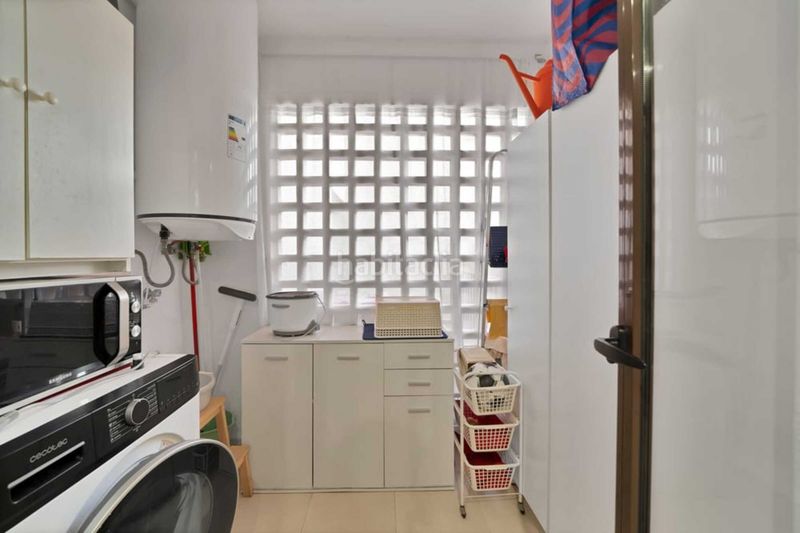 Foto e828be52-344a-4331-ae88-f9bc42f71d83. Apartament amb aparcament piscina a Manilva pueblo Manilva