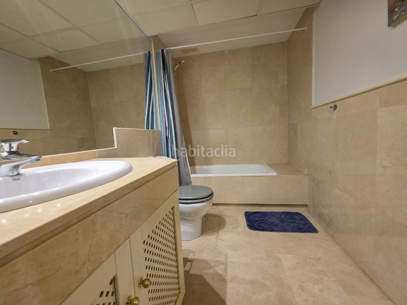 Foto 1aa0eddd-2f07-4241-aa28-371a2605aae9. Piccolo appartamento in puerto Sotogrande (ps) 16 in Sotogrande