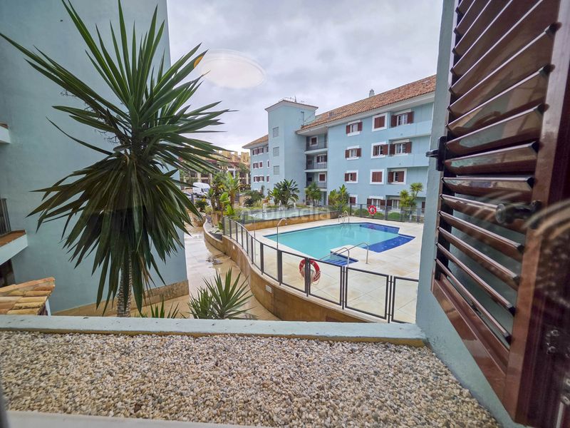 Foto 58e42ecb-5124-4acf-9236-367d8281b350. Piccolo appartamento in puerto Sotogrande (ps) 16 in Sotogrande