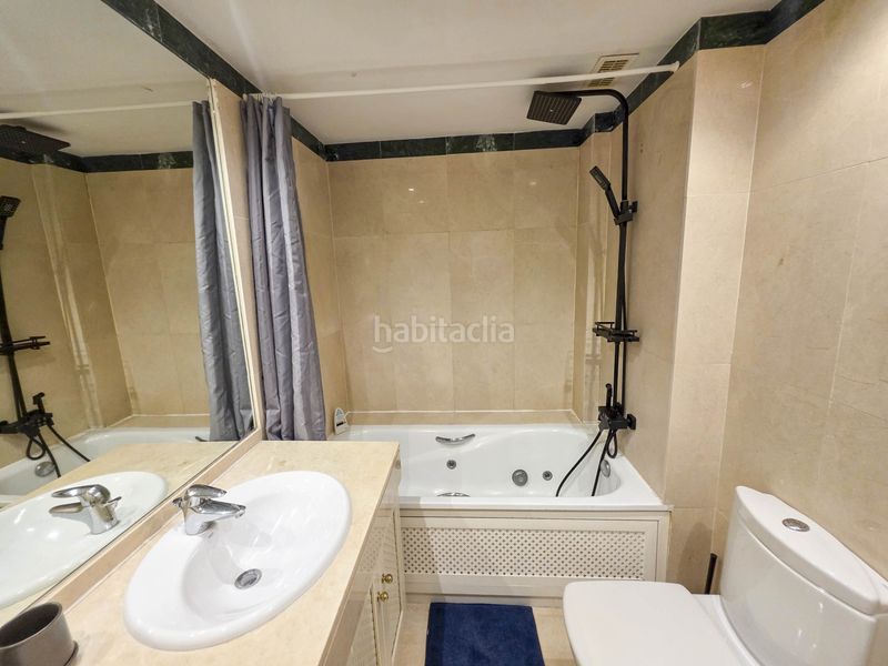 Foto 7a61e132-0b3e-4a43-a5cd-63cb80da8aea. Piccolo appartamento in puerto Sotogrande (ps) 16 in Sotogrande