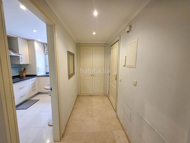 Foto a8f5d3f7-3172-4f95-8466-83bd6d2eae40. Piccolo appartamento in puerto Sotogrande (ps) 16 in Sotogrande