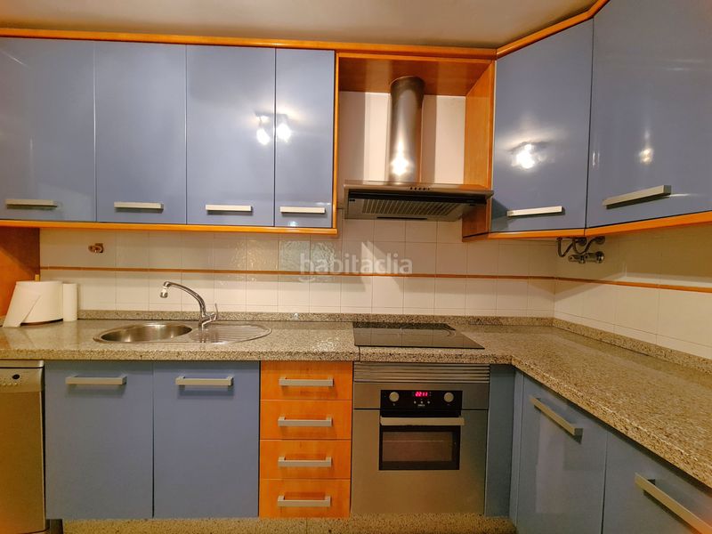 Foto bb22d120-1e65-42f4-8b99-388550d5c96d. Apartament amb aparcament a Sotogrande alto Sotogrande