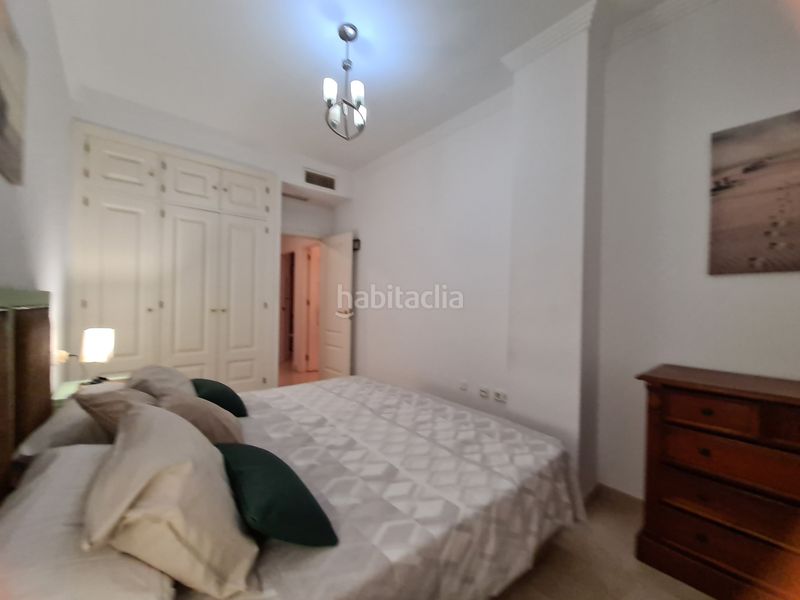Foto d25db0f9-d080-4d20-8020-0c9e1c430cb4. Apartament amb aparcament a Sotogrande alto Sotogrande