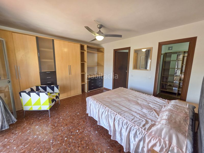 Foto 2cbe2e87-0a53-4dce-9941-83c6be76a586. Casa amb aparcament piscina a Centro Estepona