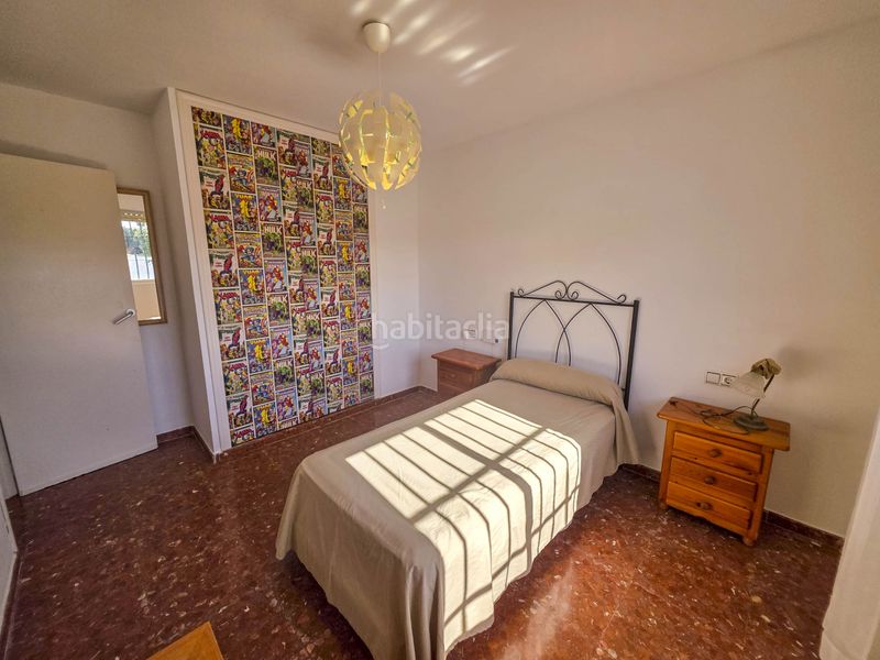 Foto 6cb7438f-01f8-4fd5-bd48-175a1d30dfe4. Casa amb aparcament piscina a Centro Estepona