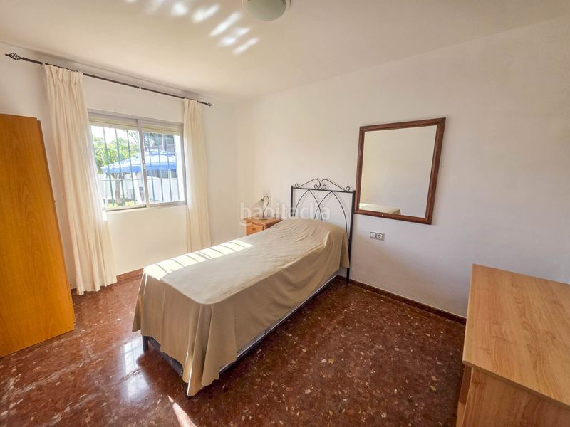 Foto 95785d41-6fc7-4d86-b8b7-7072aa927a3c. Casa amb aparcament piscina a Centro Estepona