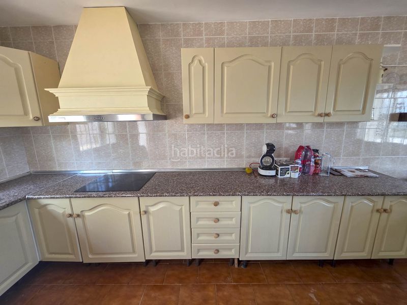 Foto ad887b8b-b20e-401e-b6d3-ed8882e48372. Casa amb aparcament piscina a Centro Estepona