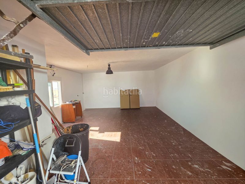 Foto ccd4968a-b970-4718-899c-7c323b18d455. Casa amb aparcament piscina a Centro Estepona