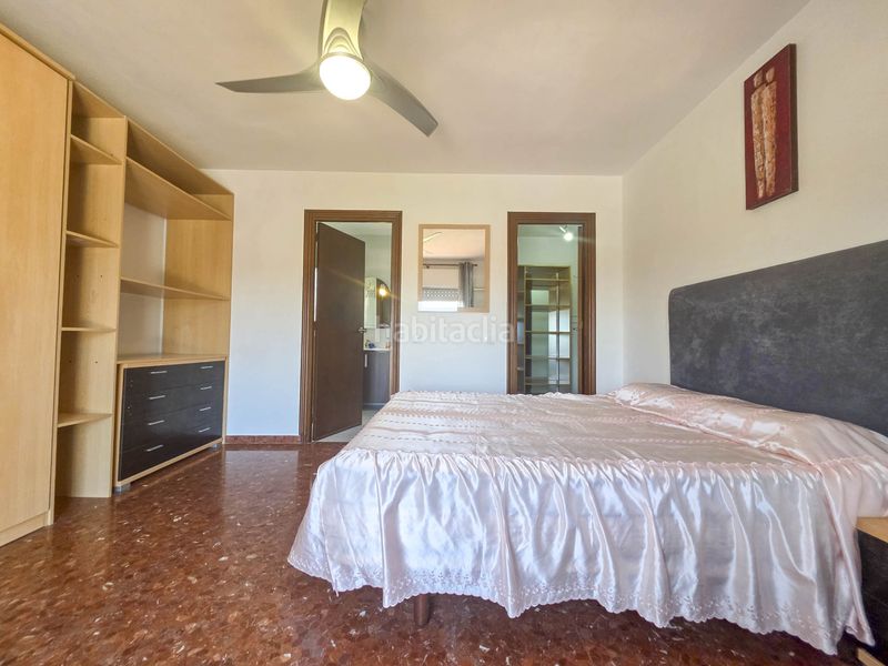 Foto dd5cbb29-7f77-4f56-ac72-7e1debfa681f. Casa amb aparcament piscina a Centro Estepona