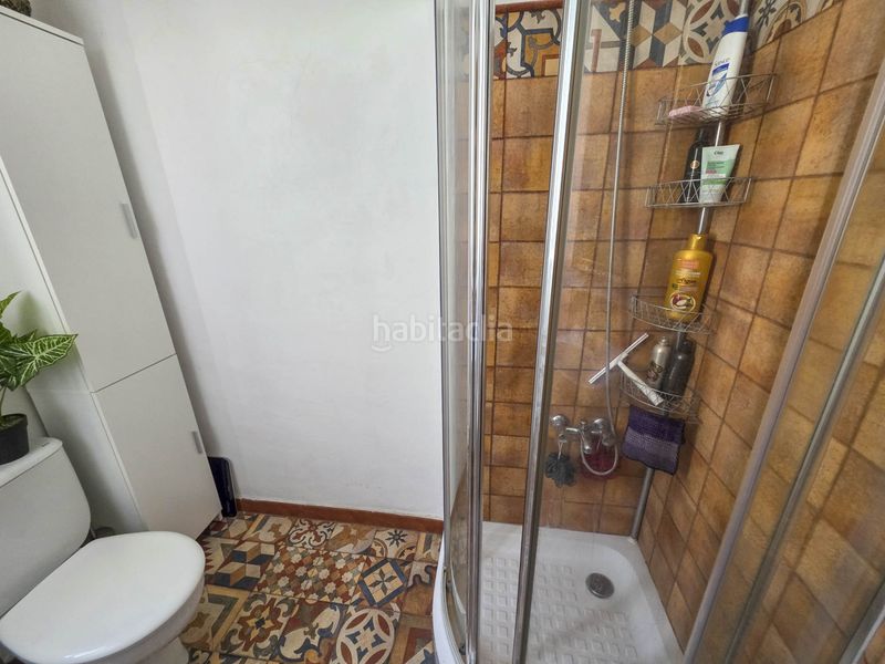 Foto d770cd0d-402b-4b5c-808c-548e748e48c9. Casa adossada a sevilla 41 a Jimena de la Frontera