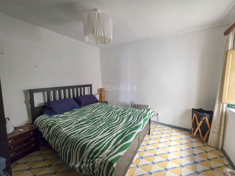 Foto d777edcd-e8b2-4104-a6b6-f819c99ebe44. Casa adossada a sevilla 41 a Jimena de la Frontera