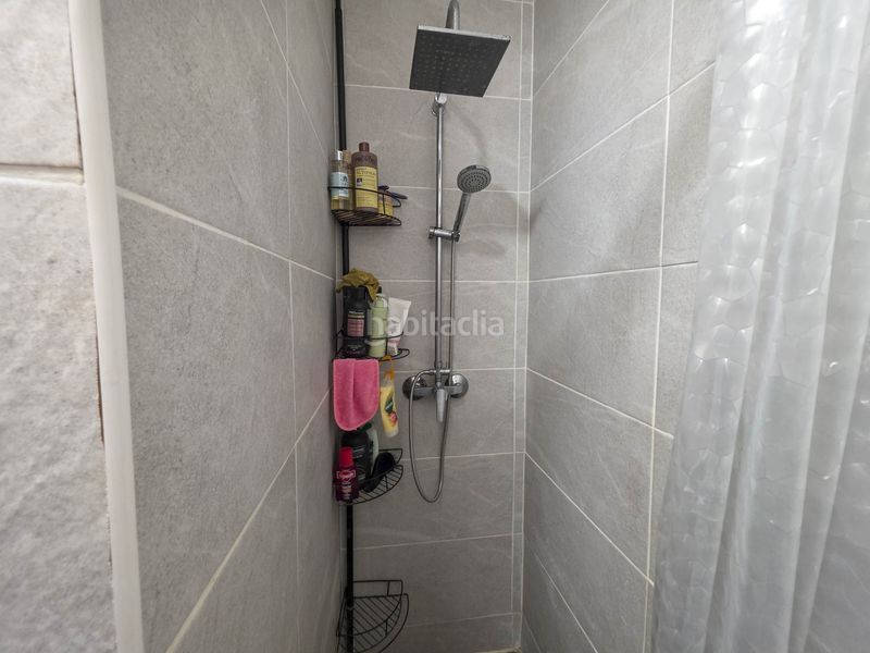 Foto c8434752-ba84-41c7-ab90-cf158dd2d597. Casa amb aparcament piscina a La Duquesa Manilva