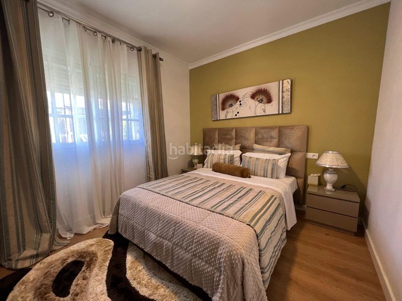 Foto 523f1c66-a8c6-44d6-8916-fac9876ac9dc. Casa amb aparcament piscina a Sotoserena Estepona